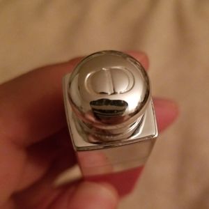 Dior Makeup - Dior lip tattoo Dior Makeup - Dior lip tattoo